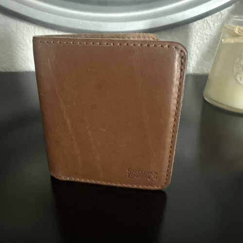 Saddleback leather company - saddleback,