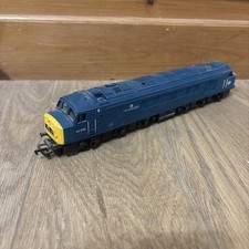 Mainline OO Gauge Diesel 45