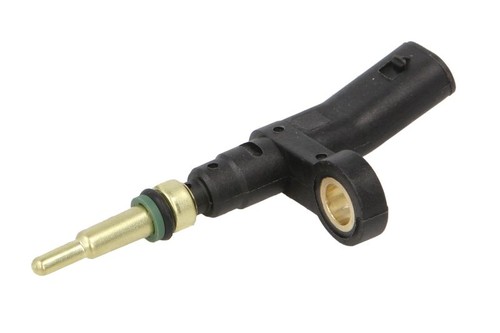 Coolant temperature sensor