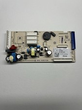 Genuine Beko/Lamona Fridge