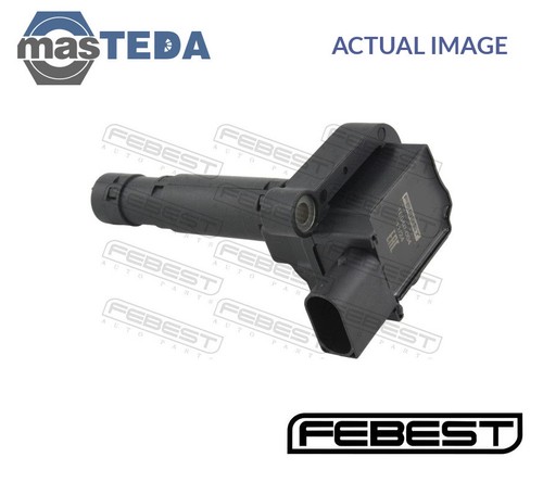 16640 004 engine ignition - engine,
