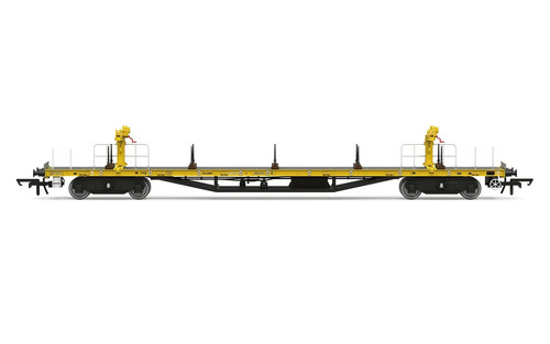 Hornby r60297 departmental - hornby,