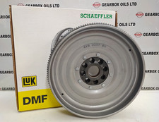 MERCEDES BENZ  A6510305705