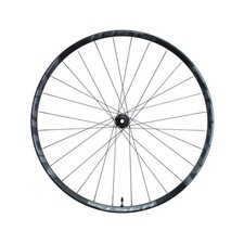 Easton EC90 AX Disc Wheel
