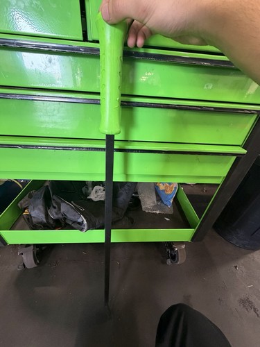 Snap spbs36bg 36in - snap-on,