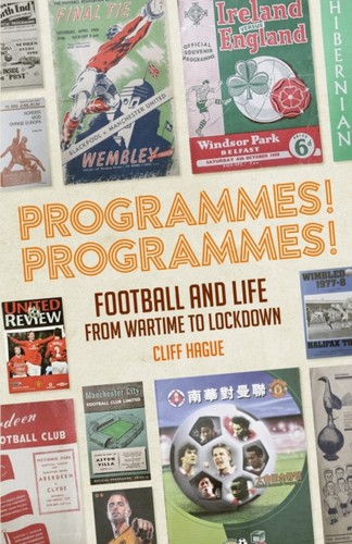 Programmes - programmes!,