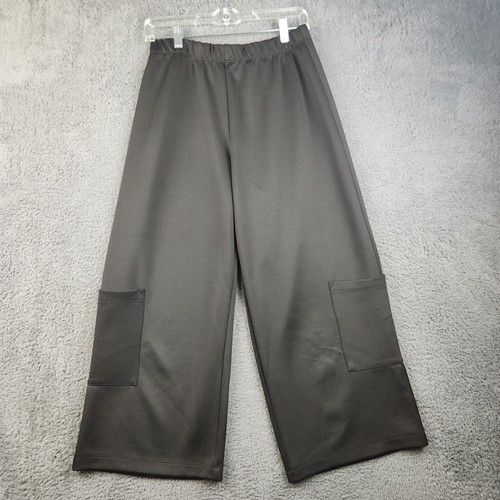 Chalet ceci pants womens - ceci,