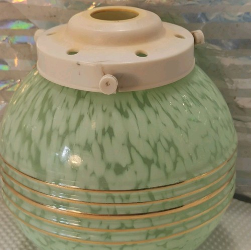 1940 art deco style - 1940's, pale