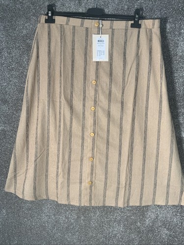 Mamalicious maternity skirt - mamalicious,