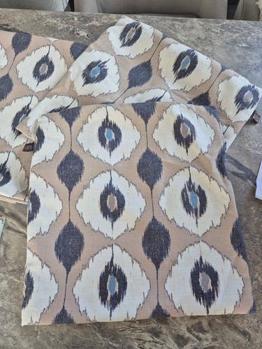 Scatterbox cushion very - cushion(,