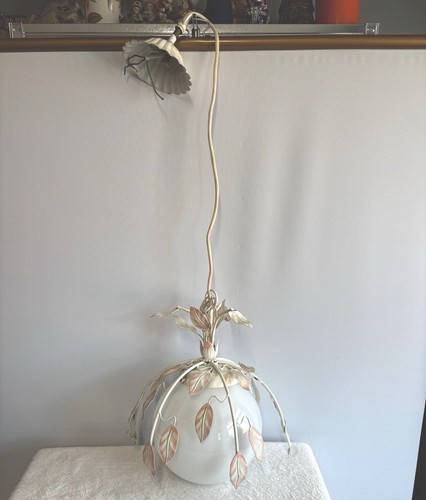 Vintage 1970s bhs italian - vintage,