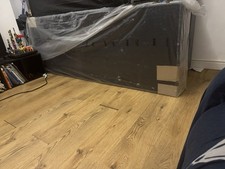 Divan Bed Frame King Size