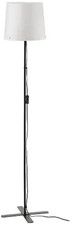 BRAND IKEA BARLAST Floor Lamp