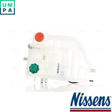 EXPANSION TANK COOLANT 996022