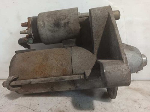 2s6u11000ee 3543840 starter - 2s6u11000ee,