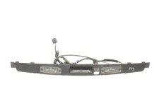 KIA SORENTO II XM Trim Number