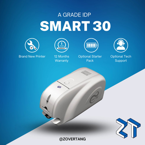 Idp smart card printer - idp, |