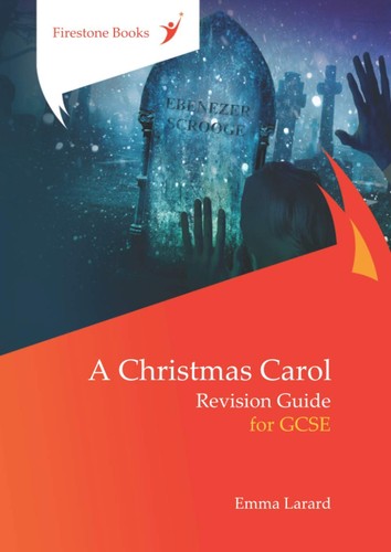 Christmas carol revision - a, carol:
