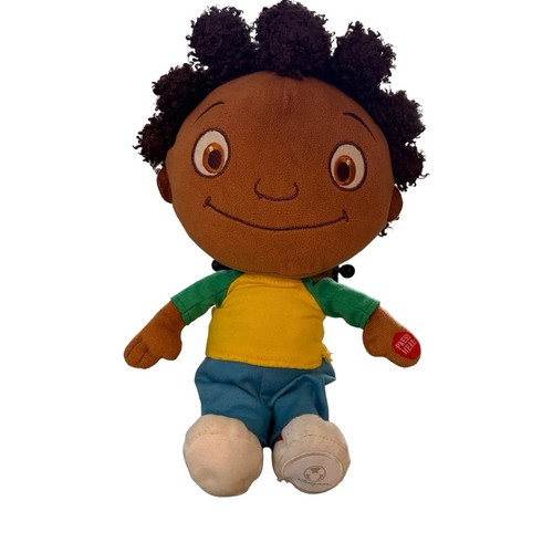 Disney store little einsteins - disney,
