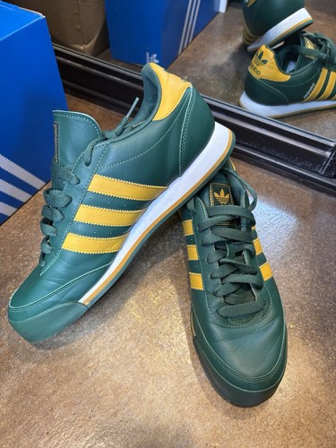 Size adidas orion - -,