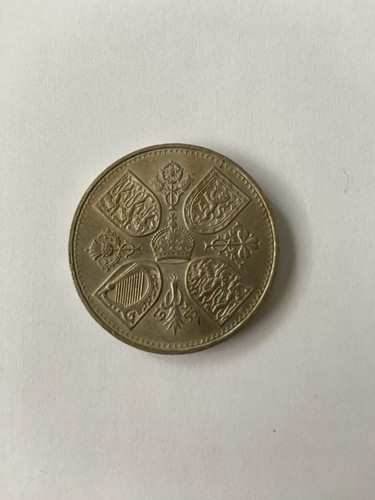 1953 elizabeth coronation - 1953, ii