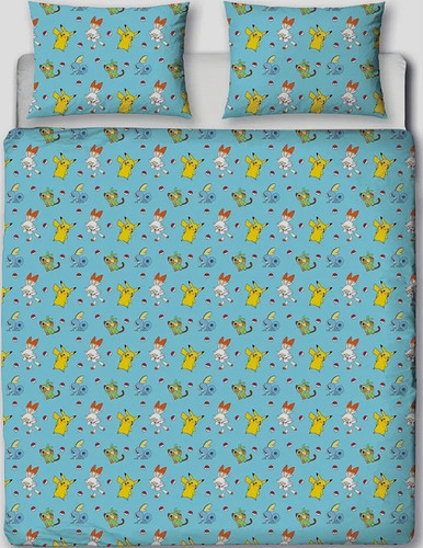 Pokémon reversible single - pokémon,
