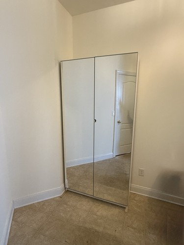 Ikea wardrobe closet with - closet,