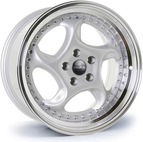 Alloy wheels dare - wheels,