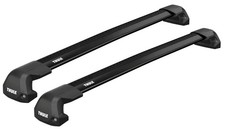 Thule Roof Bars for FORD