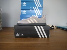 Adidas X CP Company Samba