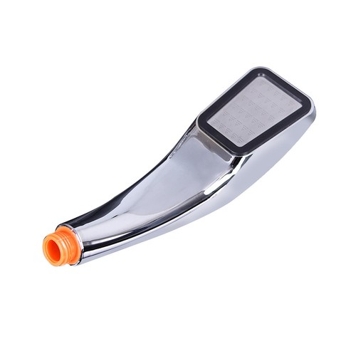300 pcs high pressure - pressure, shower