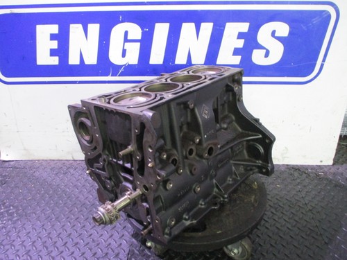 Volkswagen golf tsi - 1.4,