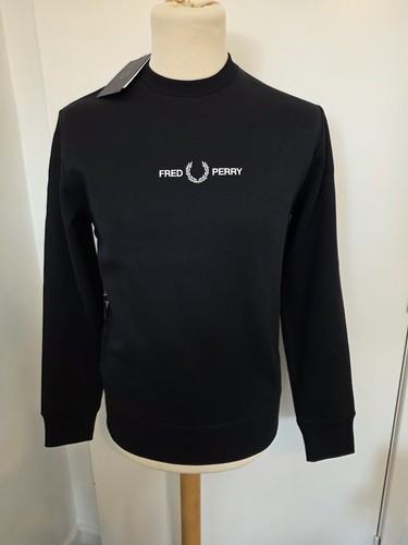 Fred perry men - perry, men's