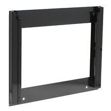 Beko Cooker Main Oven Outer Door Glass KDC611, KTC611, KTG611 Flavel Blomberg