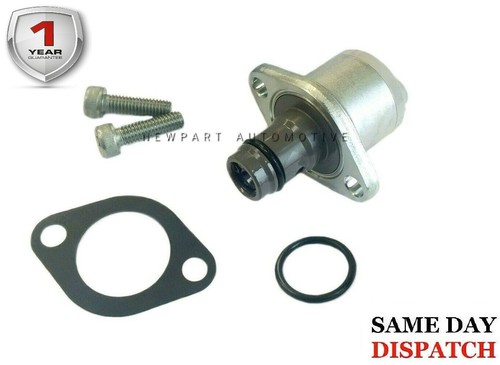 Fuel pressure regulator - fuel,