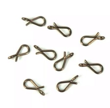 High quality bronze quick - high-quality,