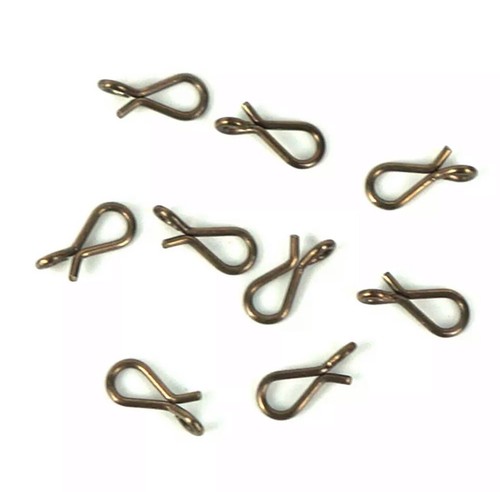 High quality bronze quick - bronze,