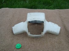 SUZUKI ROADIE 50 CS50 CS 50