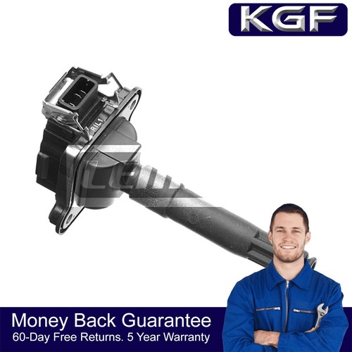 Kgf ignition coil - coil, vw