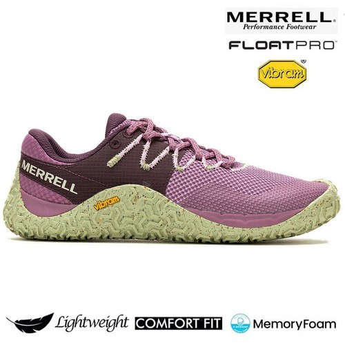 Merrell ladies walking - merrell,