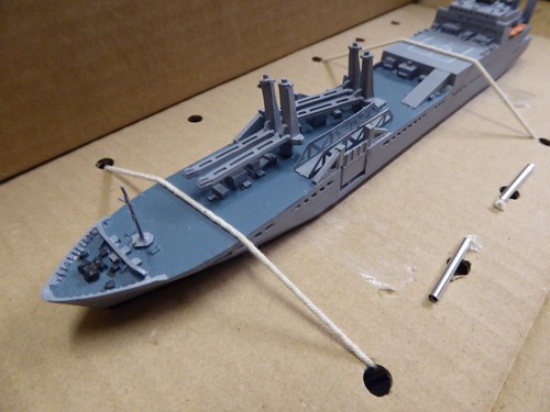 Usns watson military sealift - military,