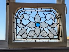 RENOVATED: Elegant Victorian