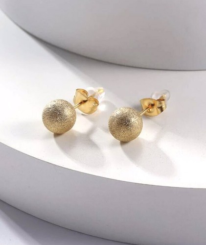 14k gold filled textured - 14k,