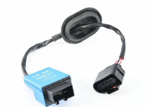 Oem fuel pump delivery control - fuel,
