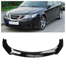 For Saab 9-3 9-5 9-3X