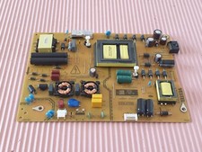 POWER SUPPLY PSU FOR 65UL2063DB LT-65CF890 65AO9UHD L65UE20 TV 17IPS72 23626489