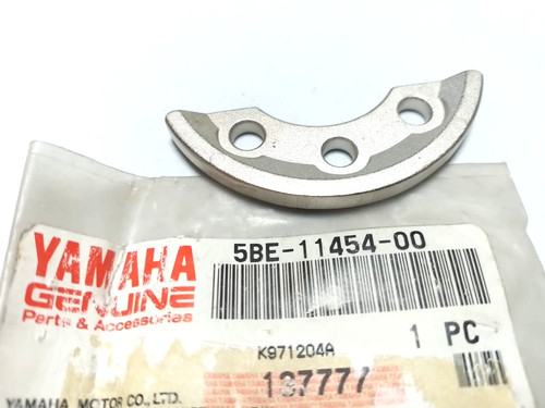 Nos yamaha wr250 wr400 yz426 - wr400,