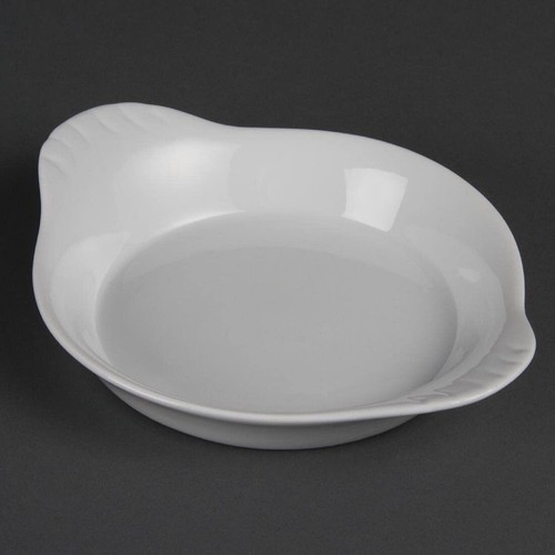 Round eared dishes 192x - round,