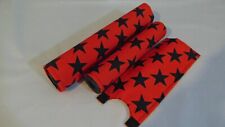 CLASSIC BIKES BMX PAD SET STEM