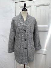 BNWOT CAMBRIDGE Dry Goods